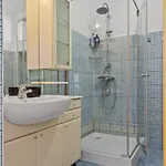 With Panoramic Views Of Old Town Lejlighed Bukarest