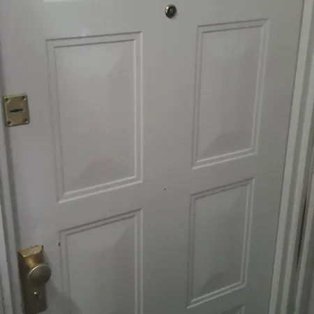 With Panoramic Views Of Old Town * Bukarest