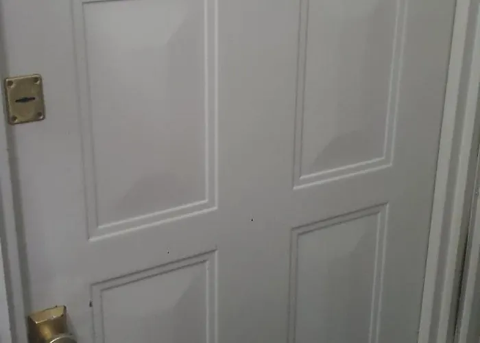 With Panoramic Views Of Old Town * Bukarest