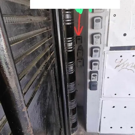 With Panoramic Views Of Old Town